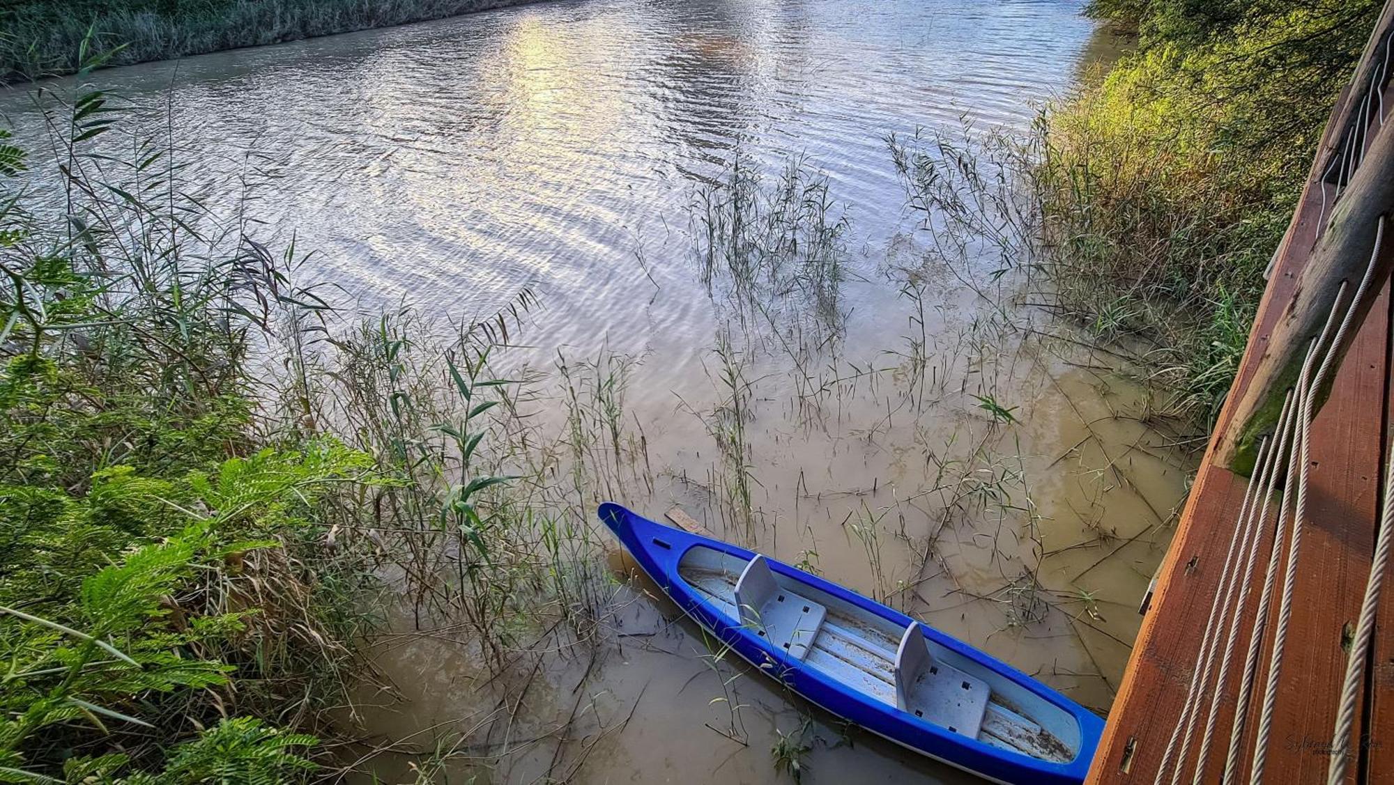 Ndlovu Addo River Lodge Kirkwood Zimmer foto