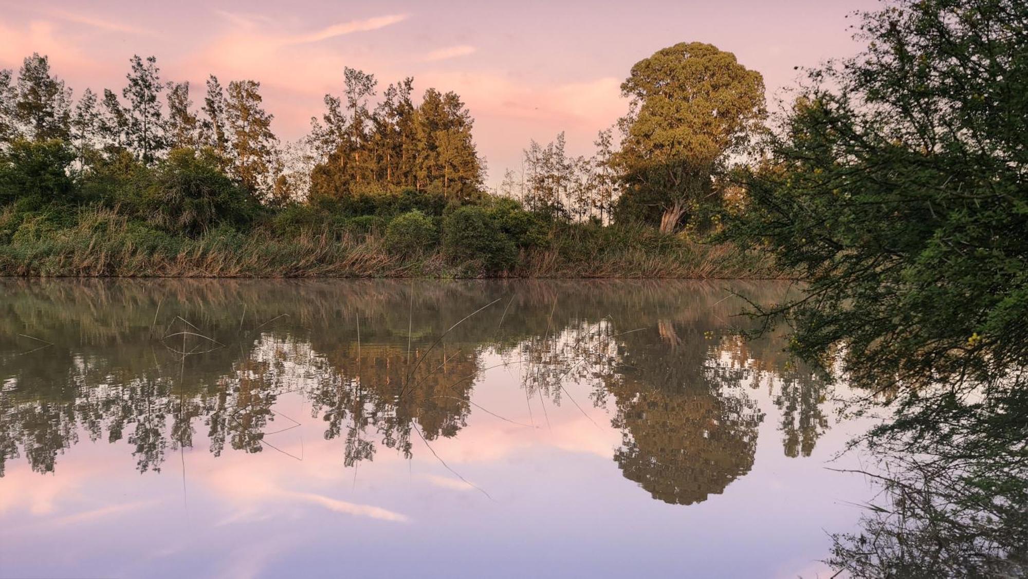 Ndlovu Addo River Lodge Kirkwood Zimmer foto