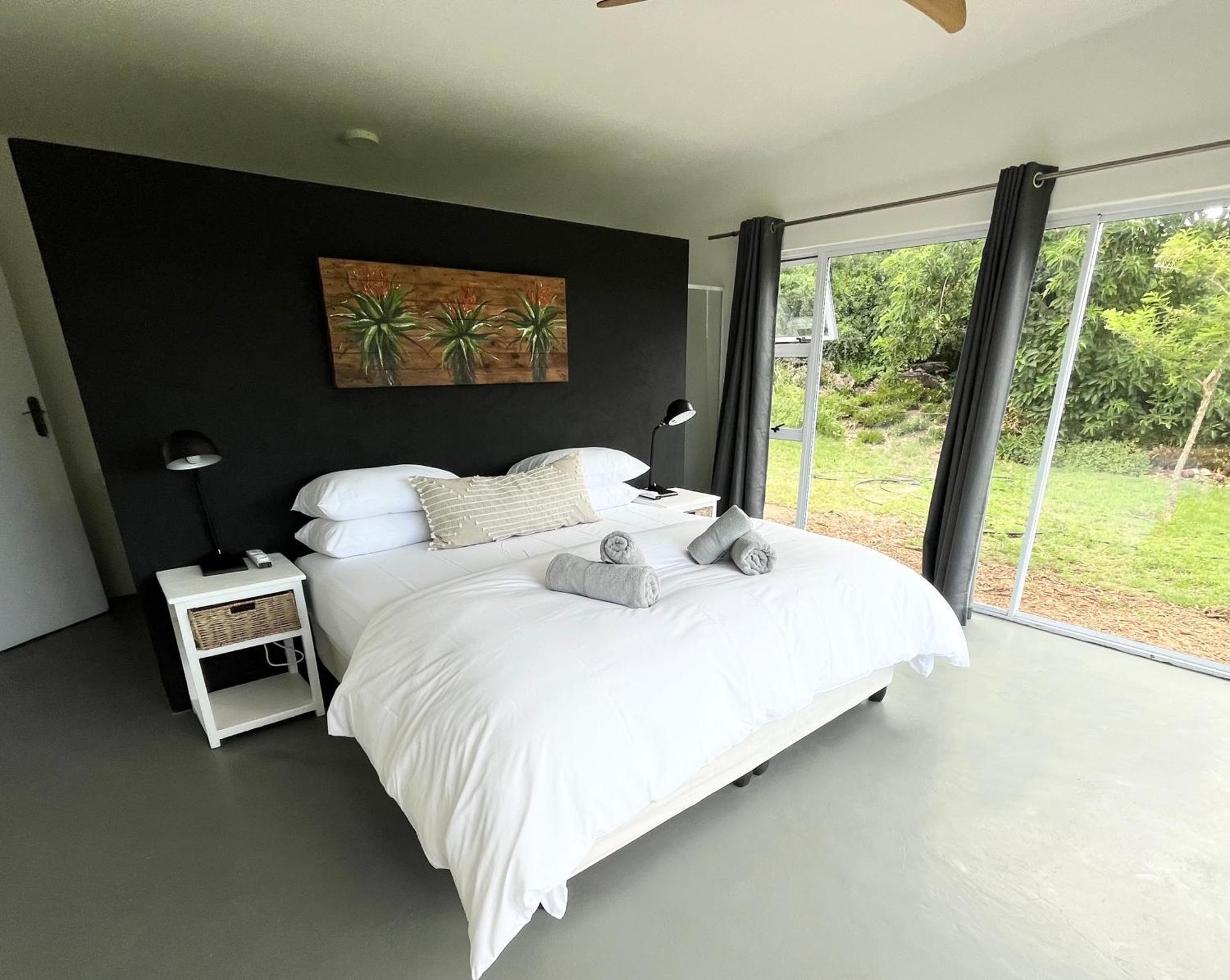 Ndlovu Addo River Lodge Kirkwood Zimmer foto