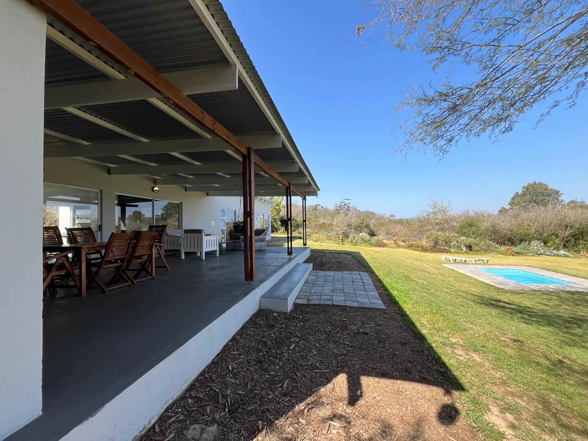 Ndlovu Addo River Lodge Kirkwood Zimmer foto