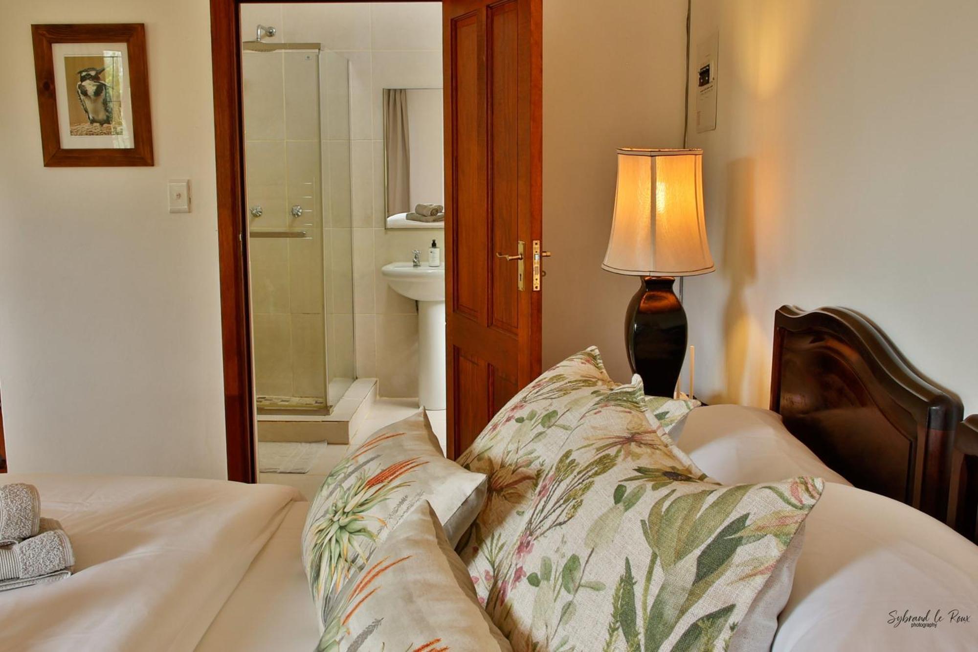 Ndlovu Addo River Lodge Kirkwood Zimmer foto