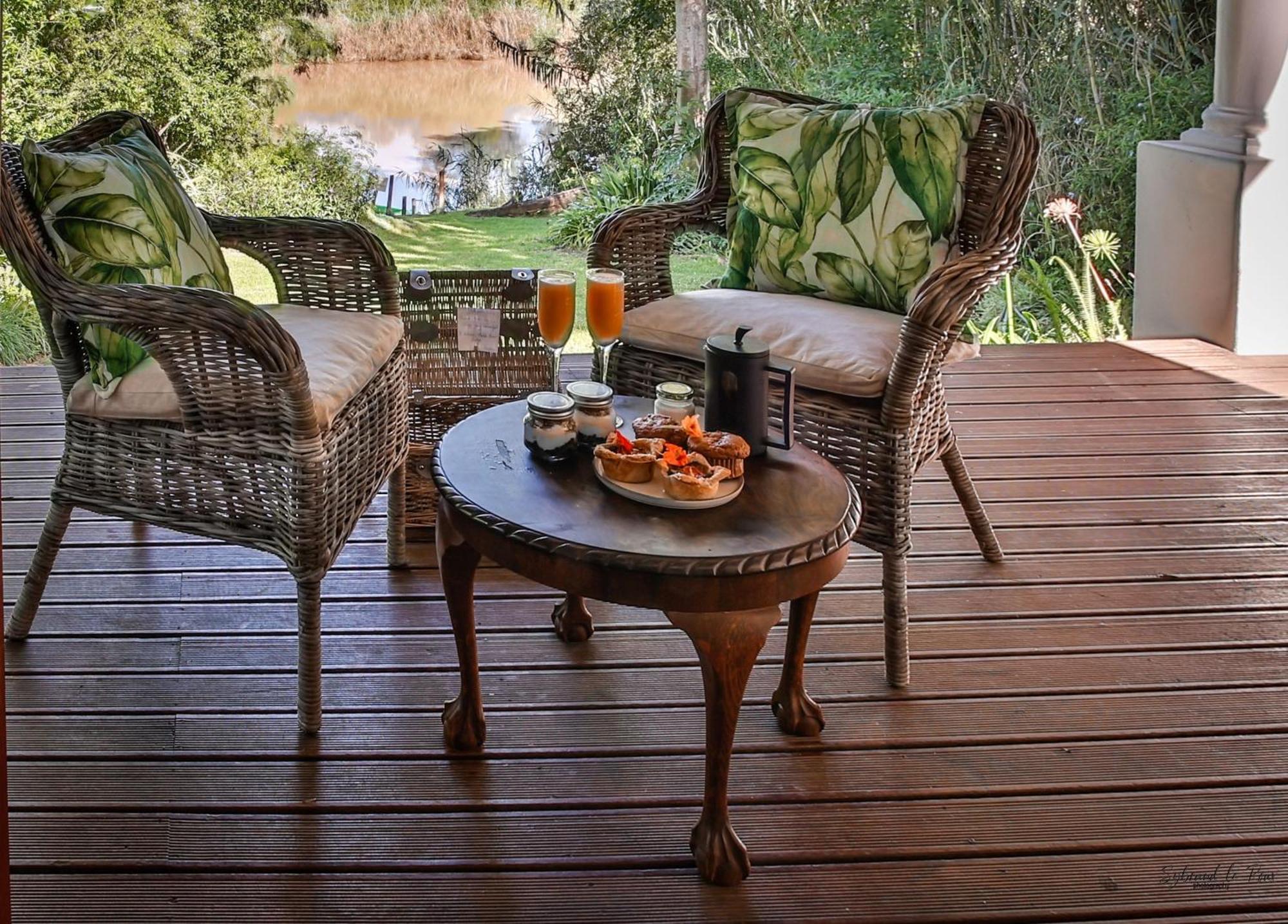 Ndlovu Addo River Lodge Kirkwood Zimmer foto