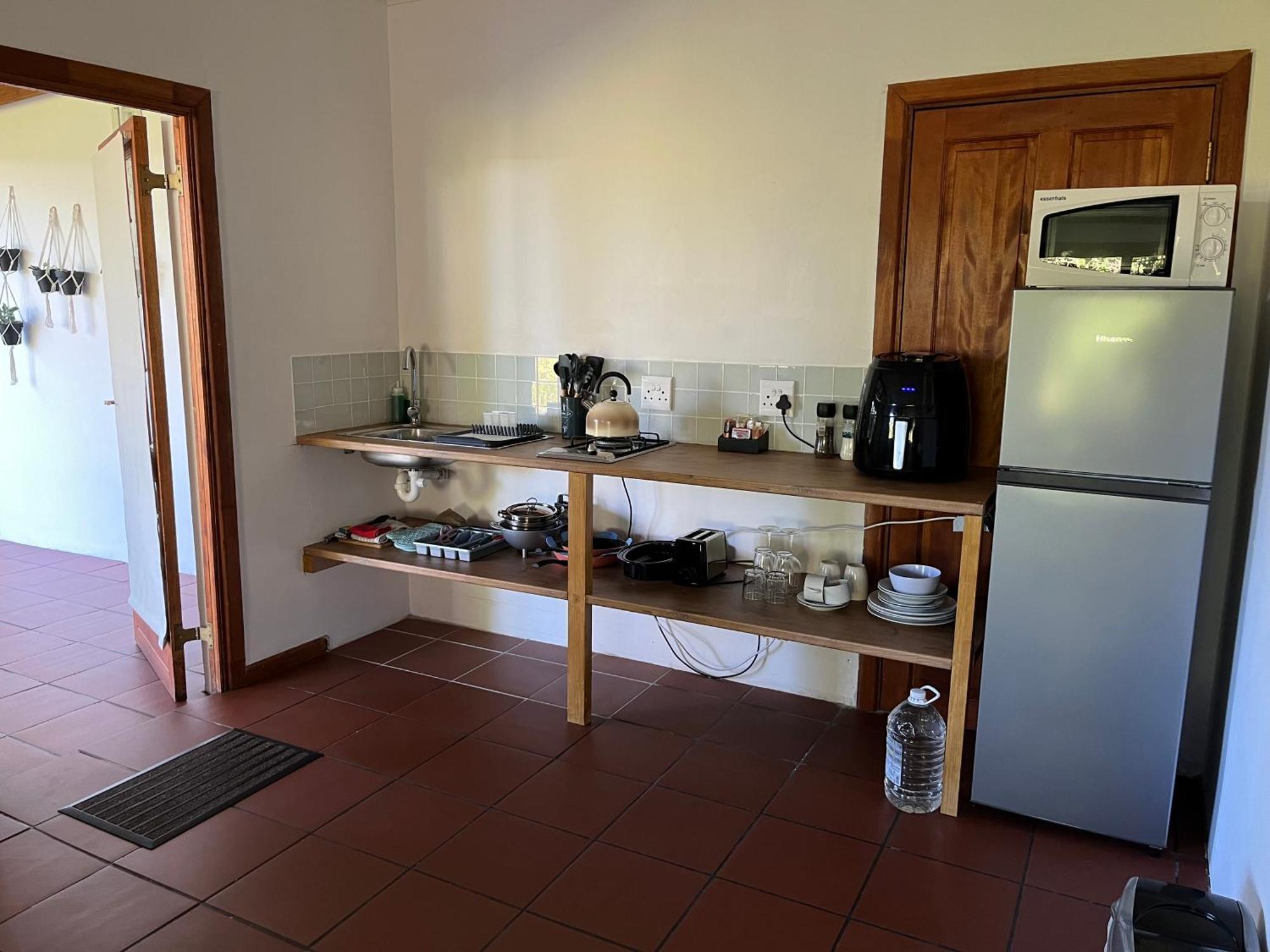 Ndlovu Addo River Lodge Kirkwood Zimmer foto