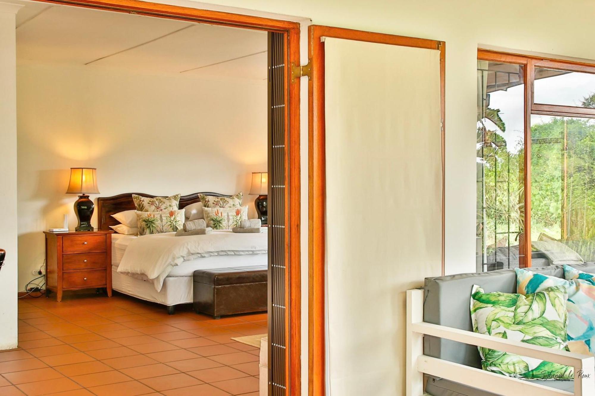 Ndlovu Addo River Lodge Kirkwood Zimmer foto